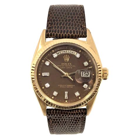 rolex registered design 1803|rolex watch reference 1803.